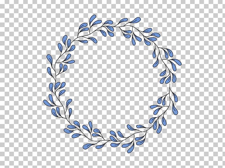 Computer Icons Photography Flower PNG, Clipart, Blue, Branch, Circle, Computer Icons, Crown Free PNG Download