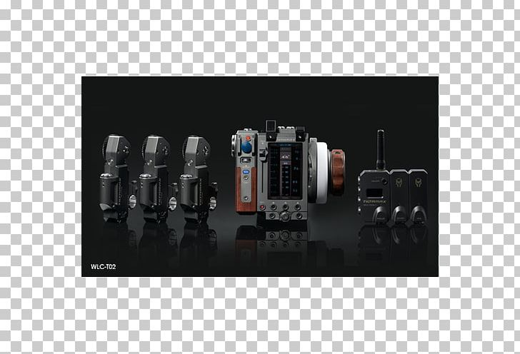 Control System Photography Canon Camera Lens PNG, Clipart, Camera, Camera Lens, Canon, Control System, Cylinder Free PNG Download