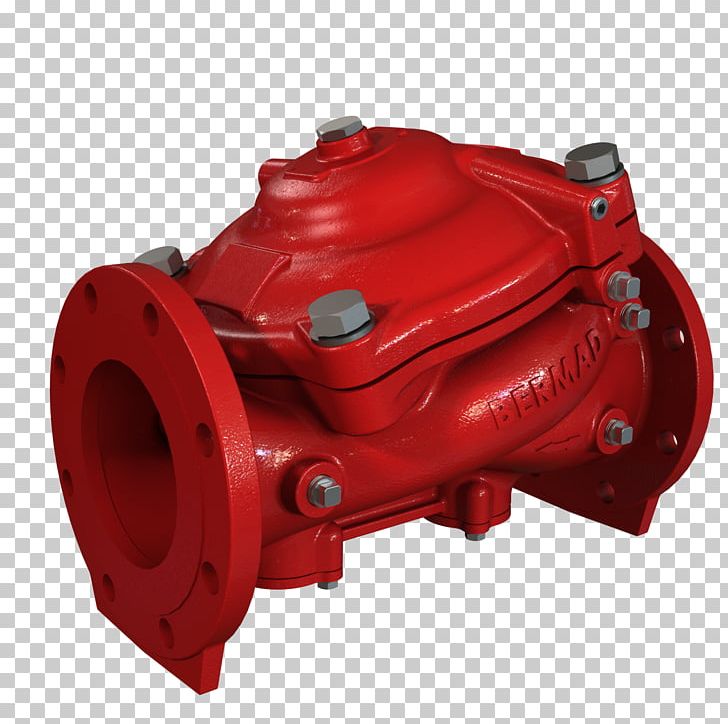 Control Valves Fire Pump PNG, Clipart, Active Fire Protection, Bermad Water Technologies, Control Valves, Fire, Fire Protection Free PNG Download