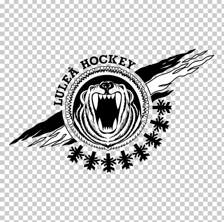 Coop Norrbotten Arena Swedish Hockey League Modo Hockey Ice Hockey Champions Hockey League PNG, Clipart, Bird, Black And White, Brand, Champions Hockey League, Circle Free PNG Download