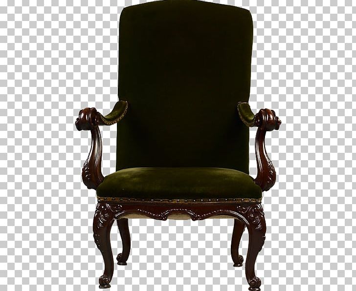 Coronation Chair Throne PNG, Clipart, Coronation Chair, Throne Free PNG Download
