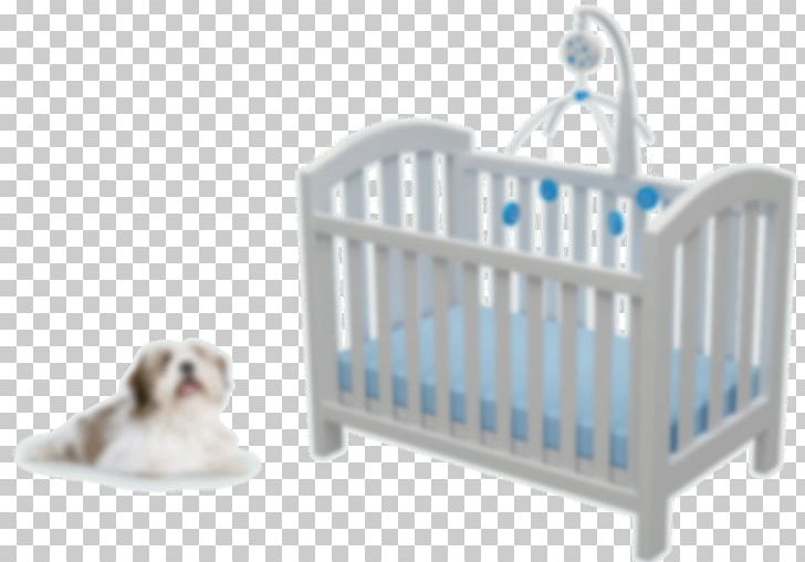 Cots Infant Bed Nursery PNG, Clipart, Baby Products, Bassinet, Bed, Bed Frame, Boy Free PNG Download