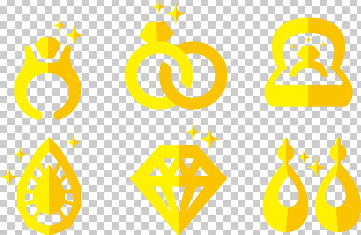Diamond Icon PNG, Clipart, Area, Circle, Designer, Diamond, Diamond Pile Free PNG Download