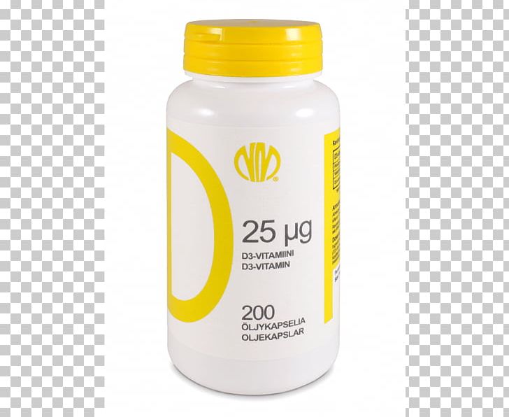 Dietary Supplement Vitamin D Cholecalciferol International Unit PNG, Clipart, Aerosol Spray, Aroma Compound, Capsule, Cholecalciferol, Diet Free PNG Download