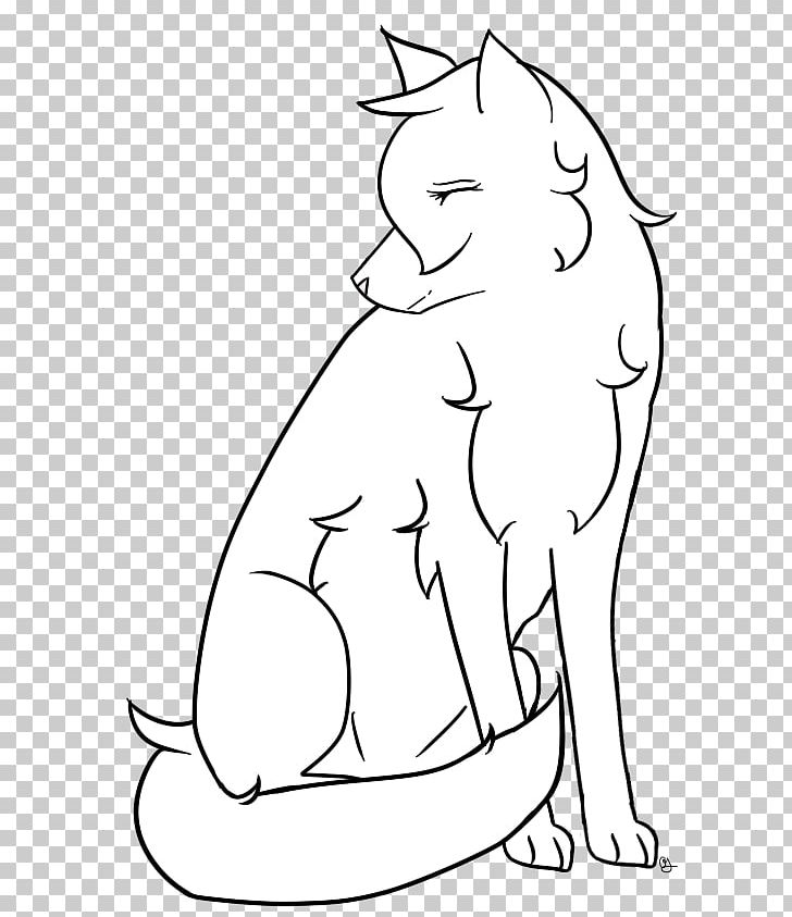 Dog Line Art Drawing /m/02csf PNG, Clipart, Animals, Arm, Art, Artwork, Black Free PNG Download