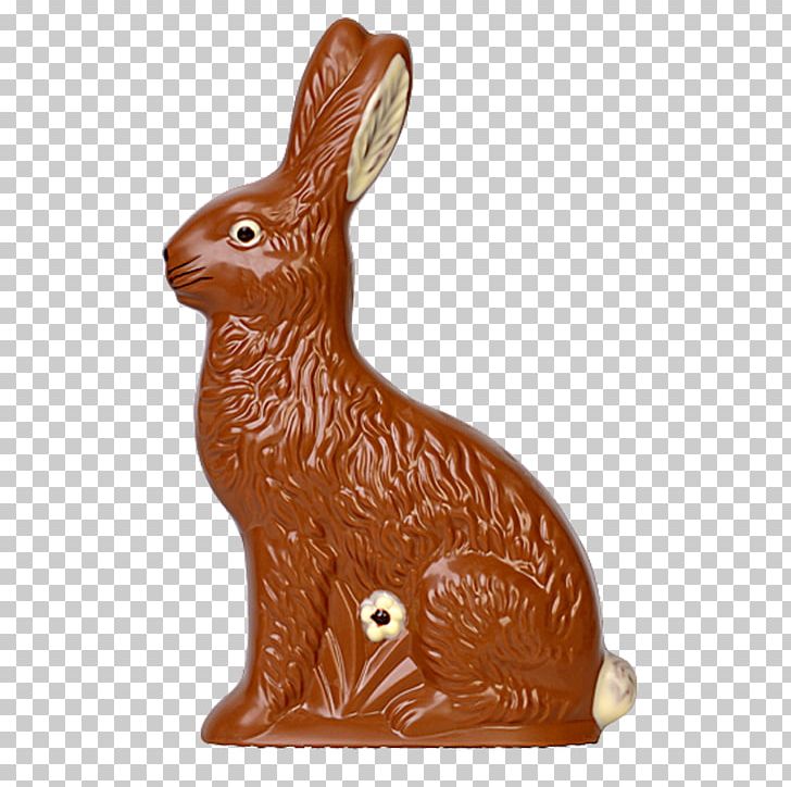 Domestic Rabbit Hare Animal PNG, Clipart, Animal, Animal Figure, Animals, Domestic Rabbit, Figurine Free PNG Download