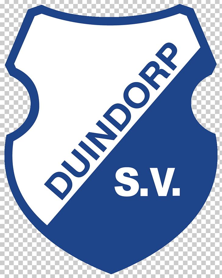 Duindorp SV Logo Brand Font PNG, Clipart, Area, Art, Brand, Line, Logo Free PNG Download