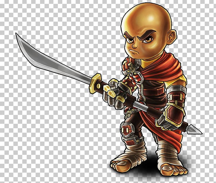 Dungeon Defenders II Video Game Monk Tower Defense PNG, Clipart, Action Roleplaying Game, Cold Weapon, Dungeon Defenders, Dungeon Defenders Ii, Elder Scrolls Online Free PNG Download