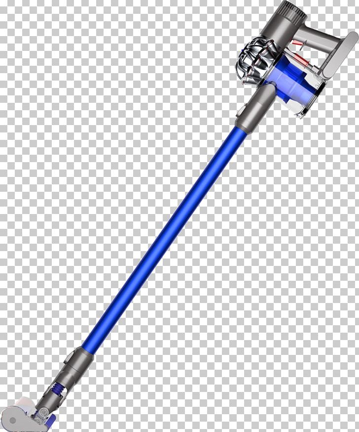 Dyson V6 Fluffy Vacuum Cleaner Dyson V6 Cord-Free Dyson Fluffy DC74 PNG, Clipart, Auto Part, Cleaner, Dyson, Dyson V6 Absolute, Dyson V6 Cordfree Free PNG Download