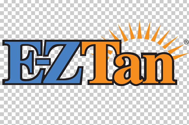 E-Z Tan Sun Tanning Indoor Tanning Sunless Tanning Ultraviolet PNG, Clipart, Area, Banner, Brand, Brand Max, Cancel Free PNG Download