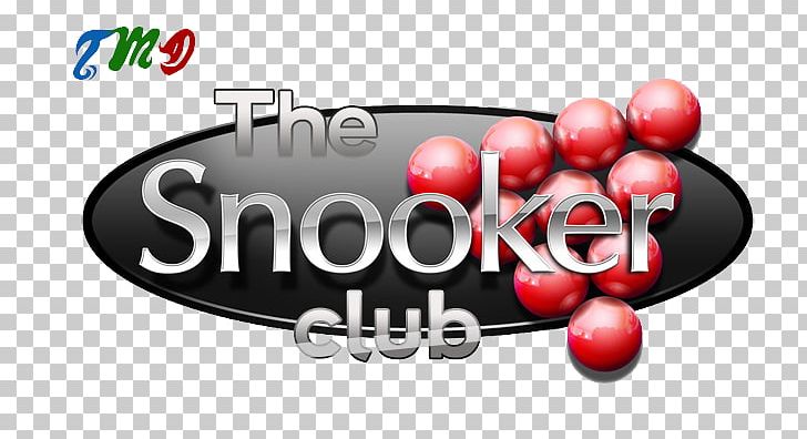East Station Snooker Club Billiards Sport Pool PNG, Clipart, Billiards, Billiard Tables, Brand, Canterbury, Club Free PNG Download