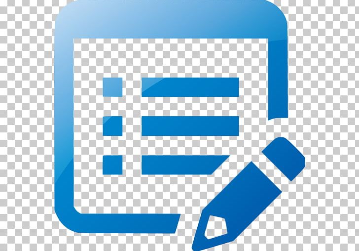 Editing Computer Icons PNG, Clipart, Angle, Apk, Area, Blue, Brand Free PNG Download