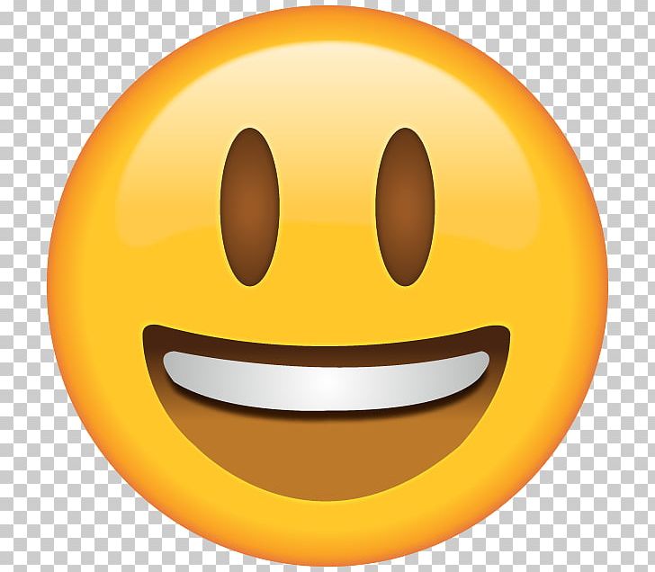Emoji Smiley Emoticon Text Messaging PNG, Clipart, Conversation, Emoji, Emoticon, Emotion, Face With Tears Of Joy Emoji Free PNG Download