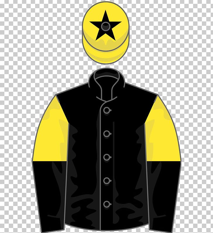 Epsom Derby Horse Racing The Grand National Jockey PNG, Clipart, Animals, Blue, Color, Epsom Derby, Grand National Free PNG Download