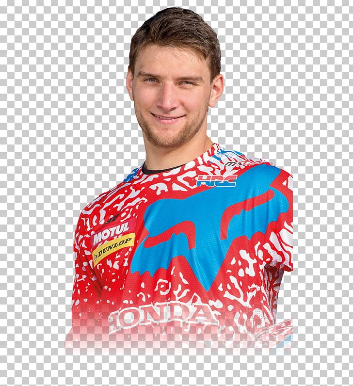 Evgény Yevgényevich Bóbryshev 2017 FIM Motocross World Championship 2016 FIM Motocross World Championship Honda MXGP PNG, Clipart, Gautier Paulin, Honda, Honda Racing Corporation, Male, Motocross World Championship Free PNG Download