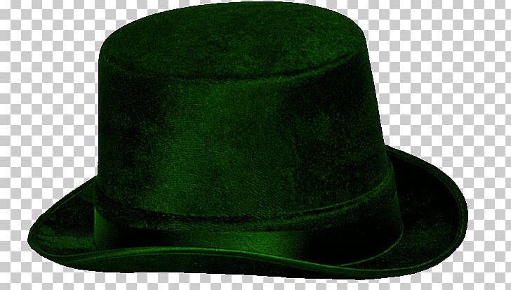 Fedora PNG, Clipart, Fedora, Green, Hat, Headgear Free PNG Download
