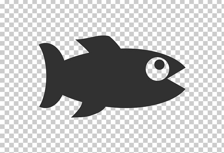 Fishing Rods Fish Hook Fishing Bait PNG, Clipart, Beak, Black And White, Computer Icons, Download, Fauna Free PNG Download