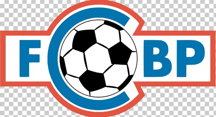 Football Bourg-en-Bresse Péronnas 01 Paris FC US Boulogne PNG, Clipart, Area, Ball, Bourgenbresse, Brand, Championnat National Free PNG Download