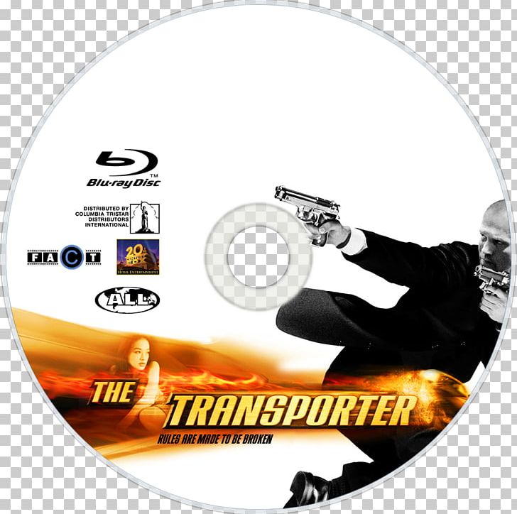 Frank Martin The Transporter Action Film Actor PNG, Clipart, Action Film, Actor, Barry Statham, Brand, Dvd Free PNG Download