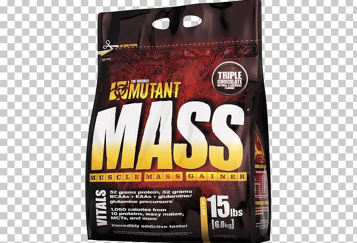 Gainer Bodybuilding Supplement Mass Mutant Dietary Supplement PNG, Clipart, Bodybuilding Supplement, Branchedchain Amino Acid, Brand, Casein, Dietary Supplement Free PNG Download