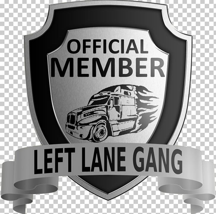Gang Logo Label Brand PNG, Clipart, Black And White, Brand, Decal, Gang, Label Free PNG Download