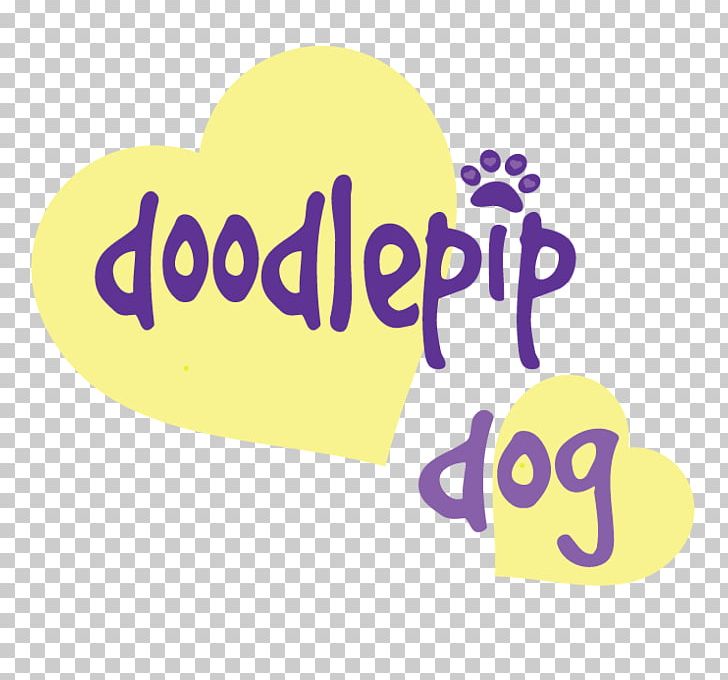 Goldendoodle Paw Logo Pet Brand PNG, Clipart, Area, Bag, Brand, Dog, Goldendoodle Free PNG Download