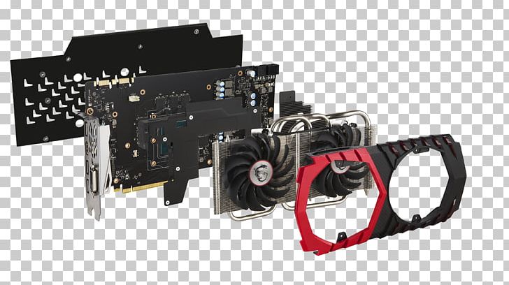 Graphics Cards & Video Adapters NVIDIA GeForce GTX 1070 英伟达精视GTX NVIDIA GeForce GTX 1060 PNG, Clipart, Electronics, Geforce, Graphics Processing Unit, Hardware, Intel 8008 Free PNG Download