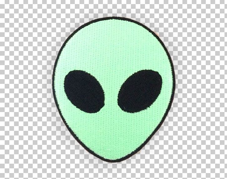 Green Product PNG, Clipart, Alien, Applique, Green, Green Alien, Grey Alien Free PNG Download