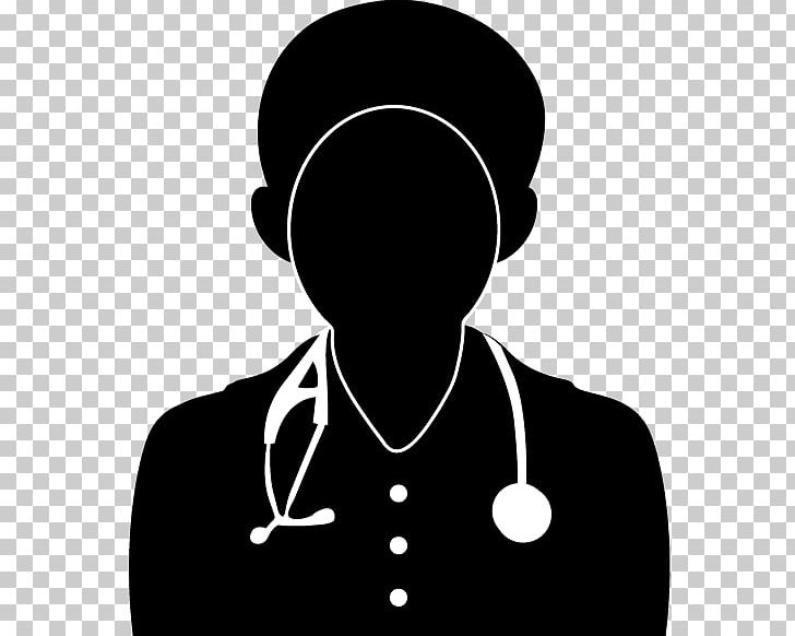 HackensackUMG At 277 Forest Ave Paramus Family Medicine Health Care Physician PNG, Clipart, Audio, Audio Equipment, Black, Black And White, Communication Free PNG Download