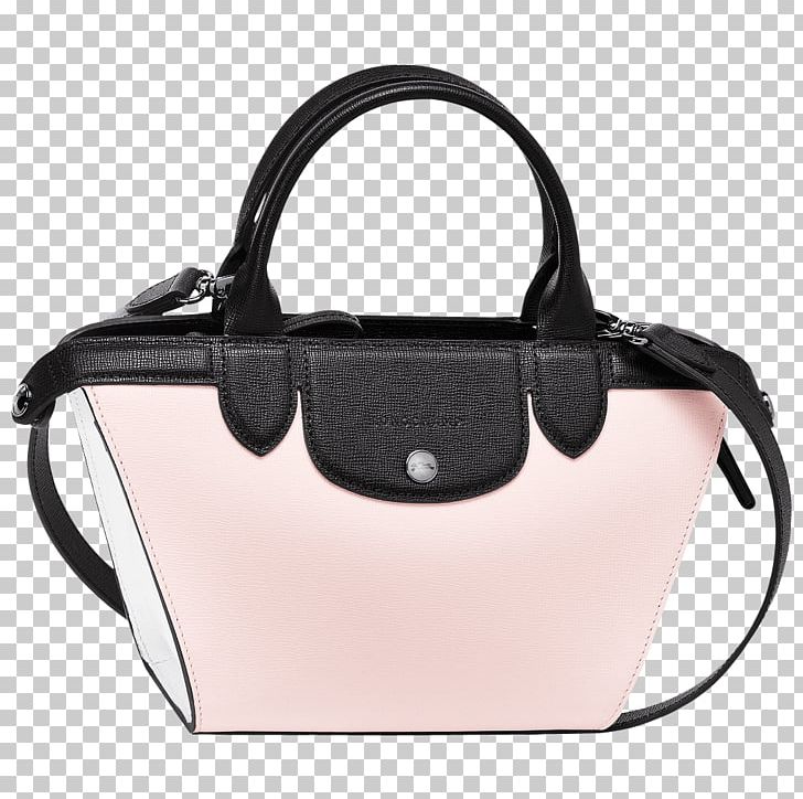 Handbag Leather Messenger Bags PNG, Clipart, Art, Bag, Black, Brand, Design Free PNG Download