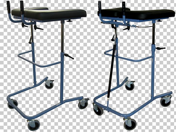Health Angle PNG, Clipart, Angle, Chair, Furniture, Health, Medical Care Free PNG Download