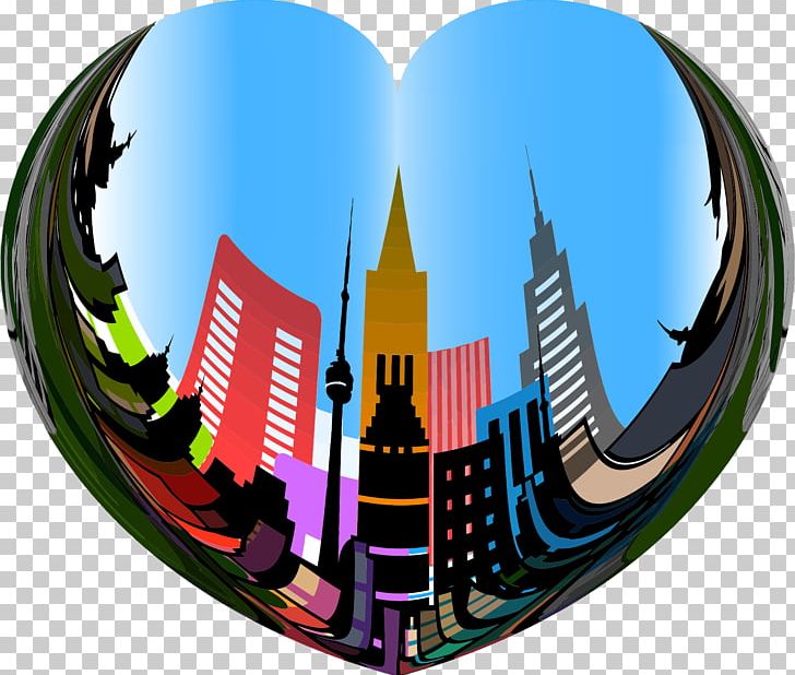 Heart City Open PNG, Clipart, Brand, Can Stock Photo, Circle, City, Computer Icons Free PNG Download