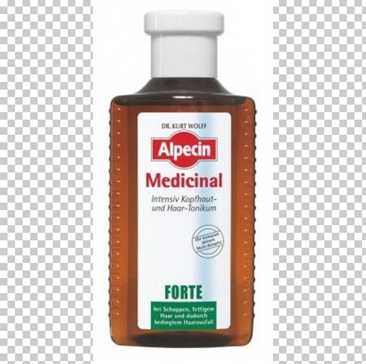 Herbal Tonic Dr. Wolff Group Scalp Tonic Water Dandruff PNG, Clipart, Capelli, Dandruff, Dr Wolff Group, Food, Hair Free PNG Download