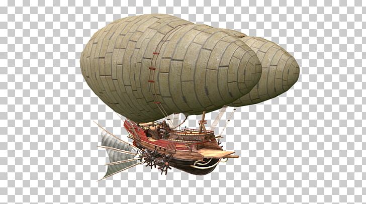 Hot Air Balloon Rigid Airship Cargo Ship PNG, Clipart, 0506147919, Aircraft, Airship, Balloon, Blimp Free PNG Download