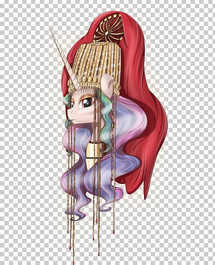 Illustration Fiction Character PNG, Clipart, Celestia, Character, Fiction, Fictional Character, Mlp Art Free PNG Download