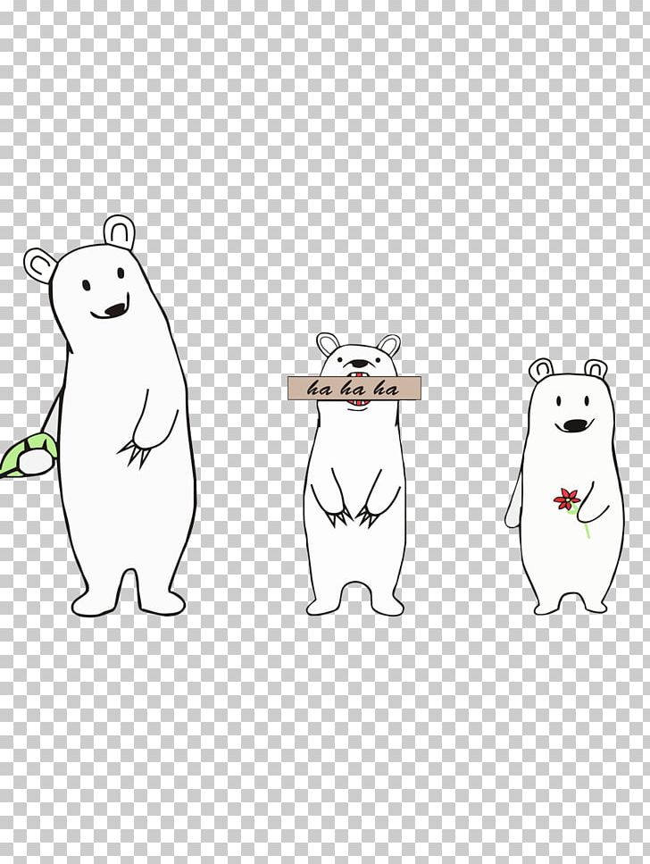 International Polar Bear Day PNG, Clipart, Animal, Animals, Bird, Carnivoran, Cartoon Free PNG Download
