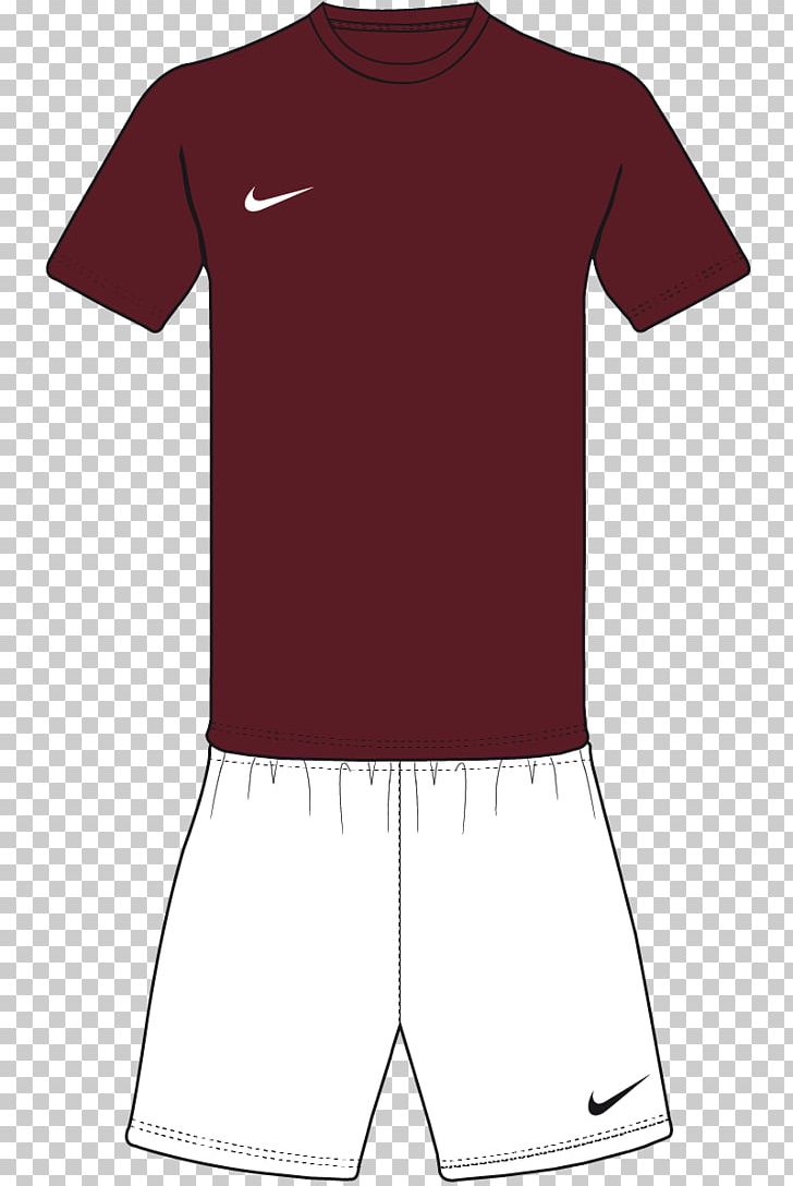 Jersey Kids Nike Football Shirt Park VI T-shirt Pelipaita PNG, Clipart, Angle, Black, Clothing, Collar, Jersey Free PNG Download