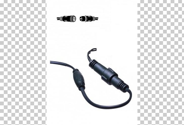 Laptop Headset AC Adapter Headphones PNG, Clipart, Ac Adapter, Adapter, Cable, Electronic Device, Electronics Free PNG Download