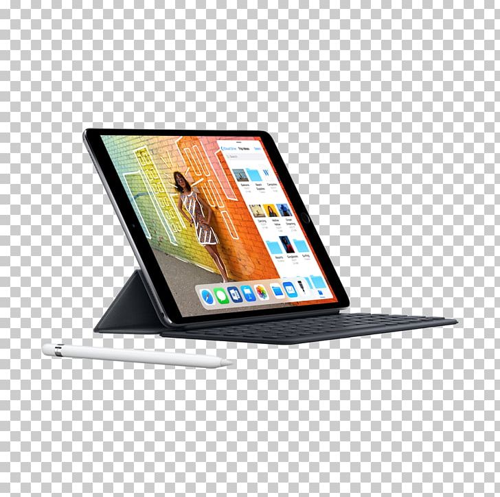 Laptop IPad 3 Apple IPad Pro (12.9-inch) (2nd Generation) IPad 4 PNG, Clipart, Accessories, Apple, Apple Pencil, Best Buy, Computer Monitor Accessory Free PNG Download