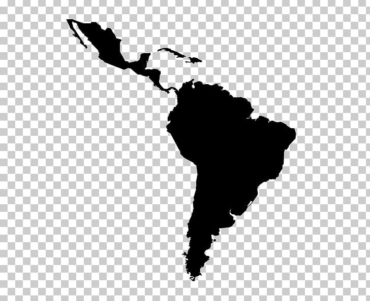 Latin American Studies South America PNG, Clipart, America, Americas, Black, Black And White, Hand Free PNG Download