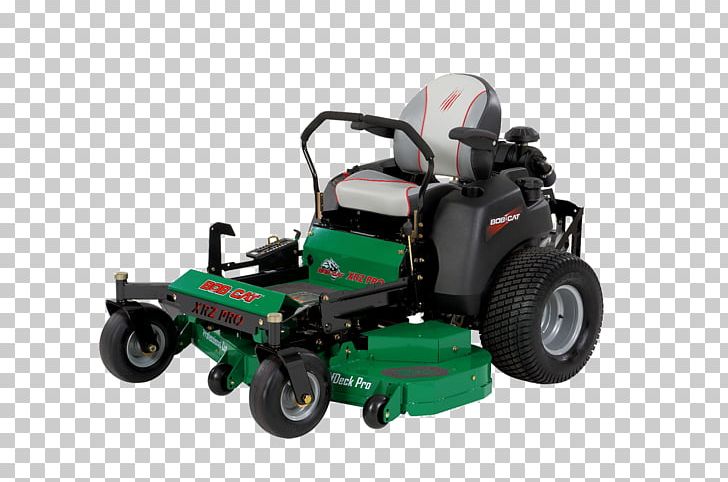 Lawn Mowers Zero-turn Mower Bobcat Poulan PNG, Clipart, Agricultural Machinery, Bob Cat, Dixie Chopper, Engine, Hardware Free PNG Download