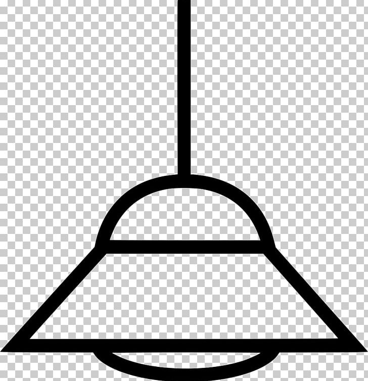 Light Fixture Incandescent Light Bulb Lantern Pendant Light PNG, Clipart, Angle, Black, Black And White, Ceiling Fixture, Computer Icons Free PNG Download