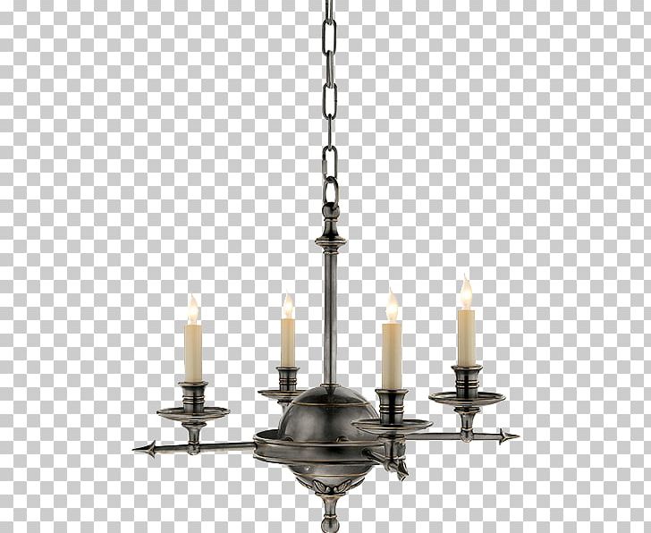 Lighting Chandelier Bronze Light Fixture PNG, Clipart, 3d Arrows, Candle, Cartoon, Christmas Decoration, Decor Free PNG Download
