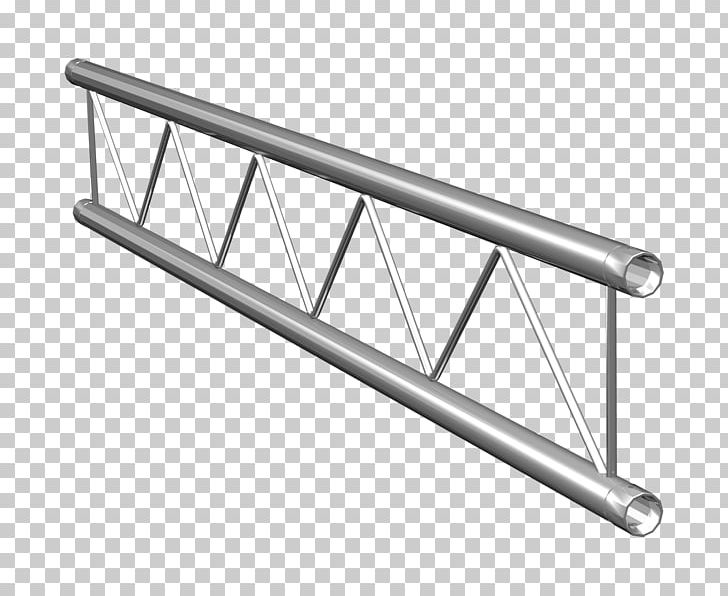 Line Material Angle Steel PNG, Clipart, Angle, Art, Fcf, Hang Up, Hardware Accessory Free PNG Download