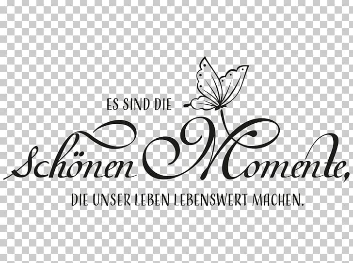 Logo Maroon Brand Barenaked Ladies Font PNG, Clipart, Barenaked Ladies, Black And White, Brand, Calligraphy, Drum Free PNG Download