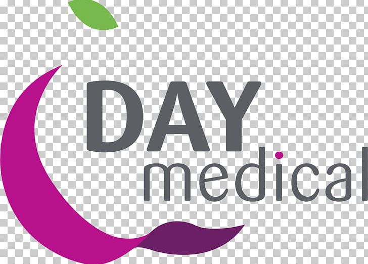 Logo Medicine Brand PNG, Clipart, Beauty, Brand, Gel, Graphic Design, Health Day Free PNG Download