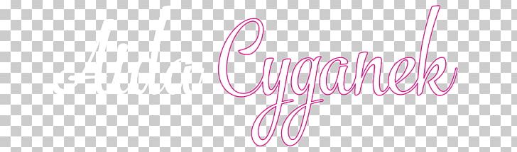 Logo Pink M Font PNG, Clipart, Art, Calligraphy, Line, Logo, Pink Free PNG Download