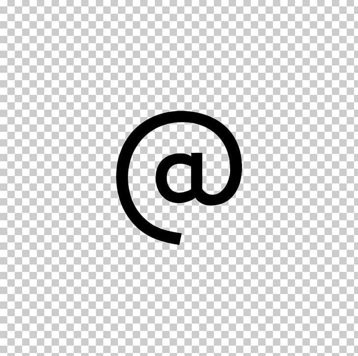 Logo Trademark Symbol Brand PNG, Clipart, Area, Brand, Circle, Computer Icons, Line Free PNG Download