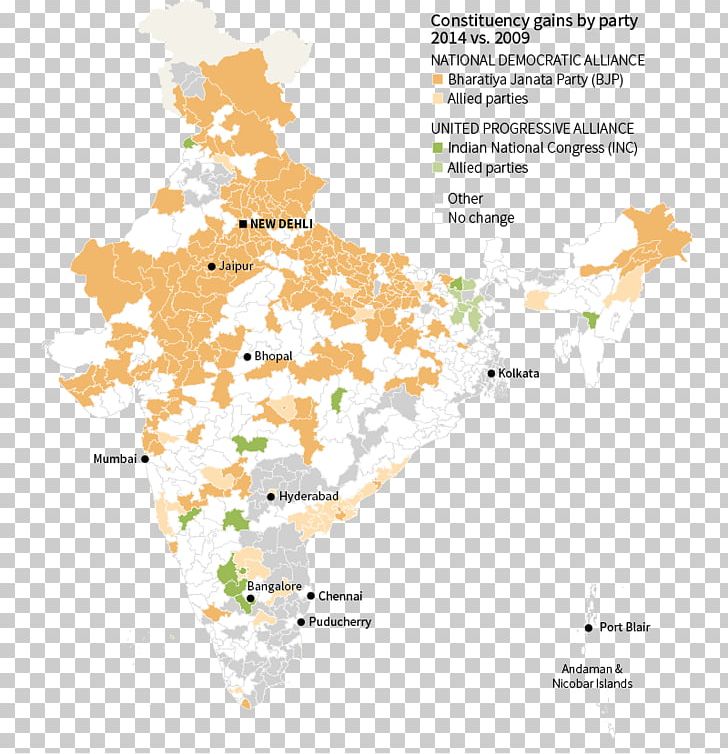 Map Ecoregion Tuberculosis PNG, Clipart, Area, Diagram, Ecoregion, Map, Tuberculosis Free PNG Download