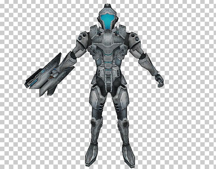 Mecha Marines Soldier United States Marine Corps Robot PNG, Clipart, Action Figure, Action Toy Figures, Armour, Bribery, Character Free PNG Download